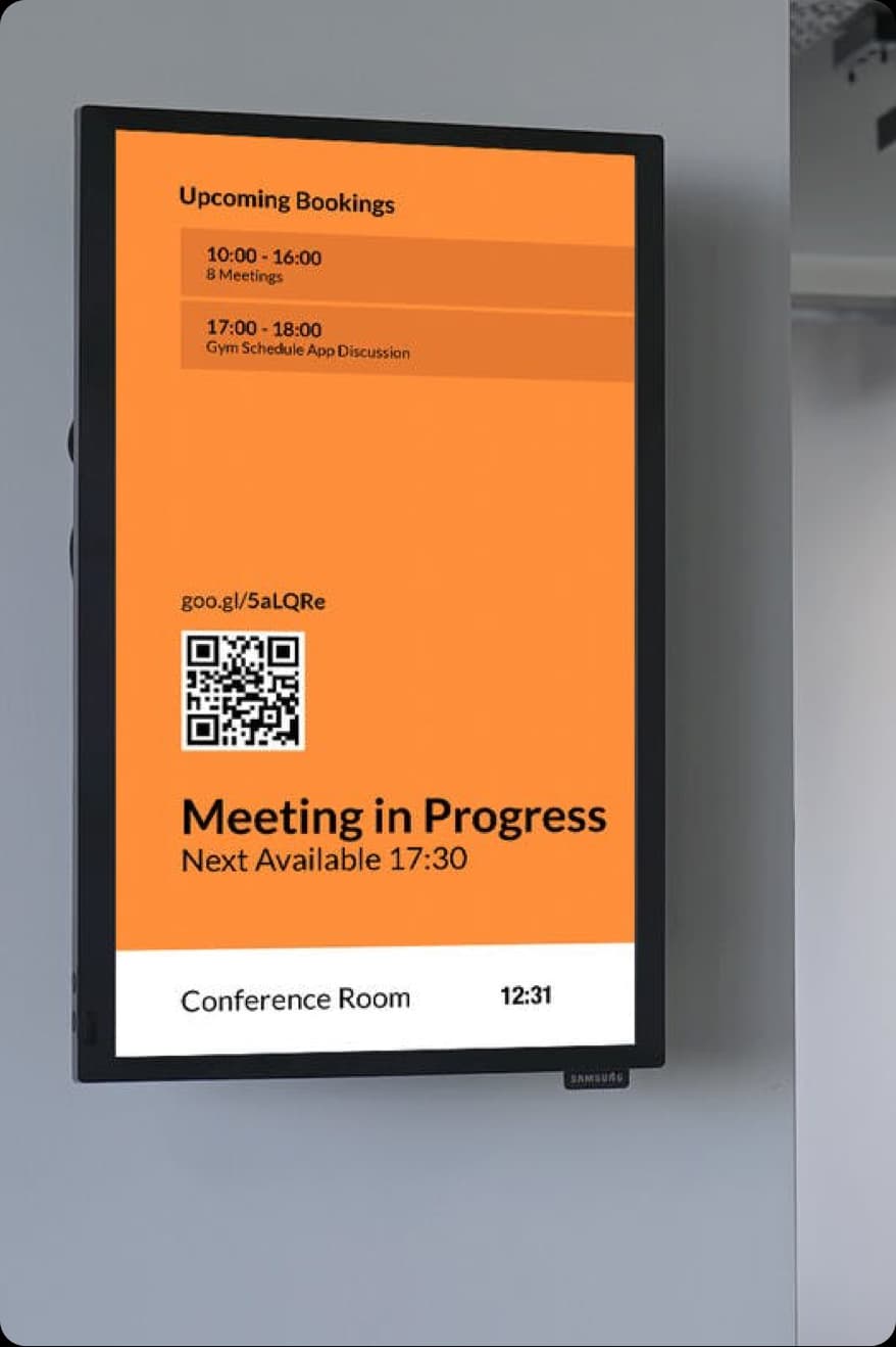 Digital Signage: Comunicación Visual, Eficiencia Inteligente