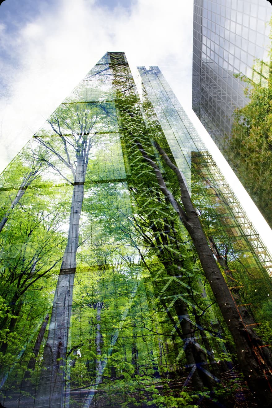 Energía Inteligente, Eficiencia Innovadora Garantizada