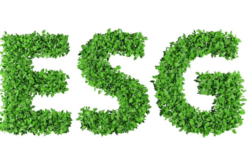 ESG en México y Latinoamérica