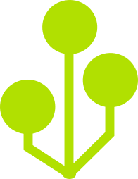 emblema orbentech