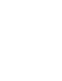 emblema orbentech